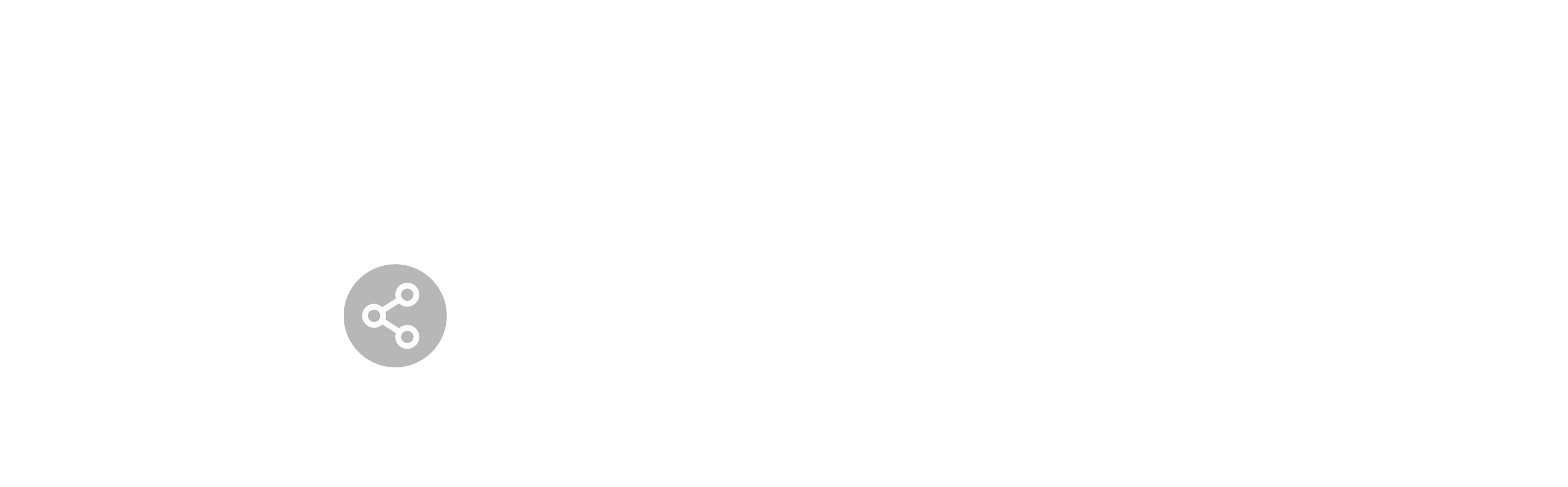 Valora Analitik